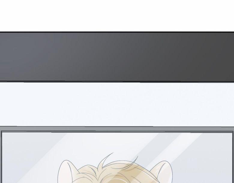 Một Ngụm Ăn Thỏ 5 trang 66