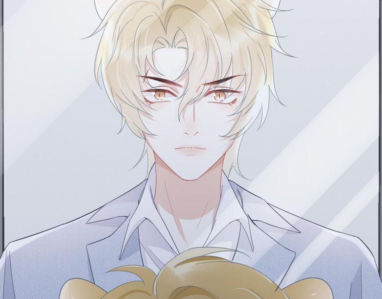 Một Ngụm Ăn Thỏ 5 trang 67