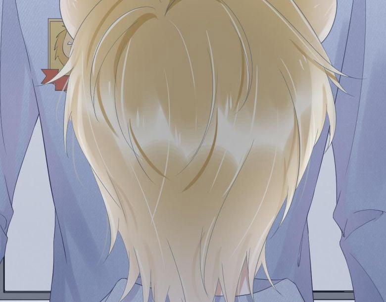 Một Ngụm Ăn Thỏ 5 trang 68