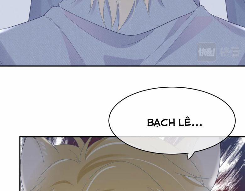 Một Ngụm Ăn Thỏ 5 trang 69