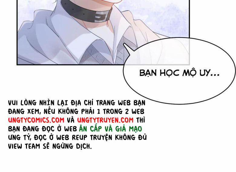 Một Ngụm Ăn Thỏ 5 trang 7