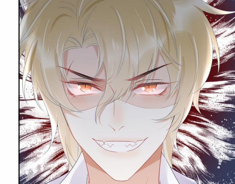 Một Ngụm Ăn Thỏ 5 trang 70