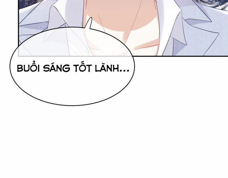 Một Ngụm Ăn Thỏ 5 trang 71