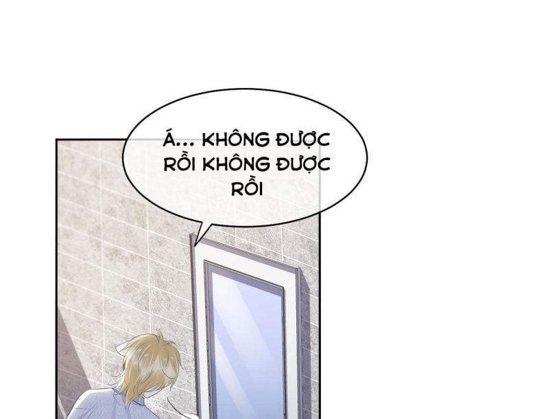 Một Ngụm Ăn Thỏ 5 trang 72