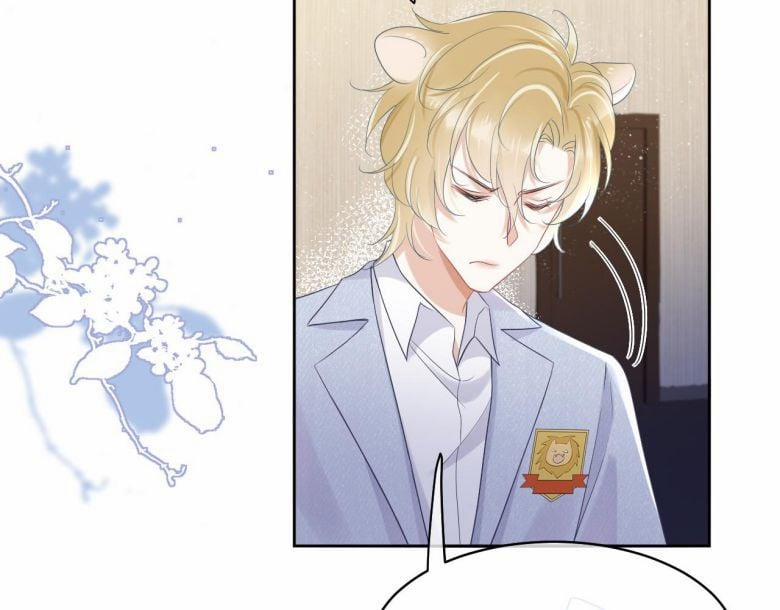 Một Ngụm Ăn Thỏ 5 trang 74