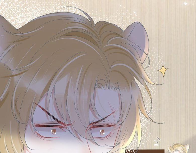 Một Ngụm Ăn Thỏ 5 trang 76