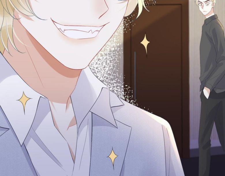 Một Ngụm Ăn Thỏ 5 trang 77