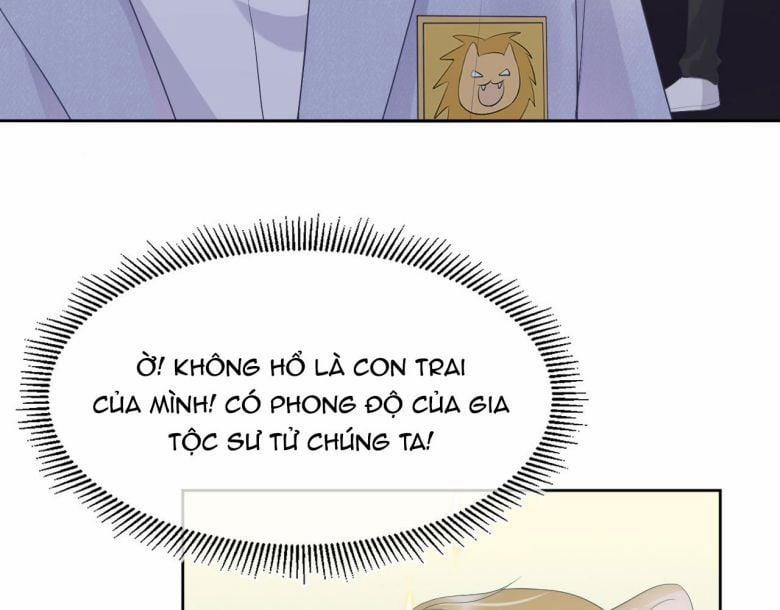 Một Ngụm Ăn Thỏ 5 trang 78