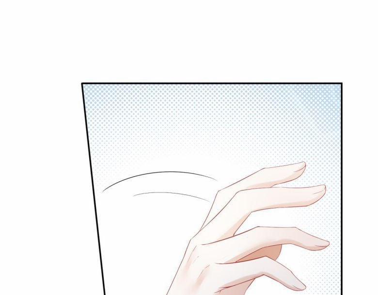 Một Ngụm Ăn Thỏ 5 trang 8