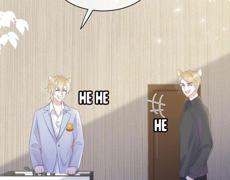 Một Ngụm Ăn Thỏ 5 trang 81