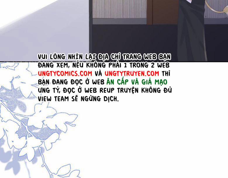 Một Ngụm Ăn Thỏ 5 trang 82