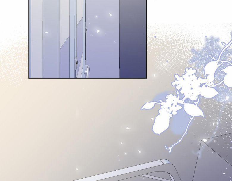 Một Ngụm Ăn Thỏ 5 trang 84