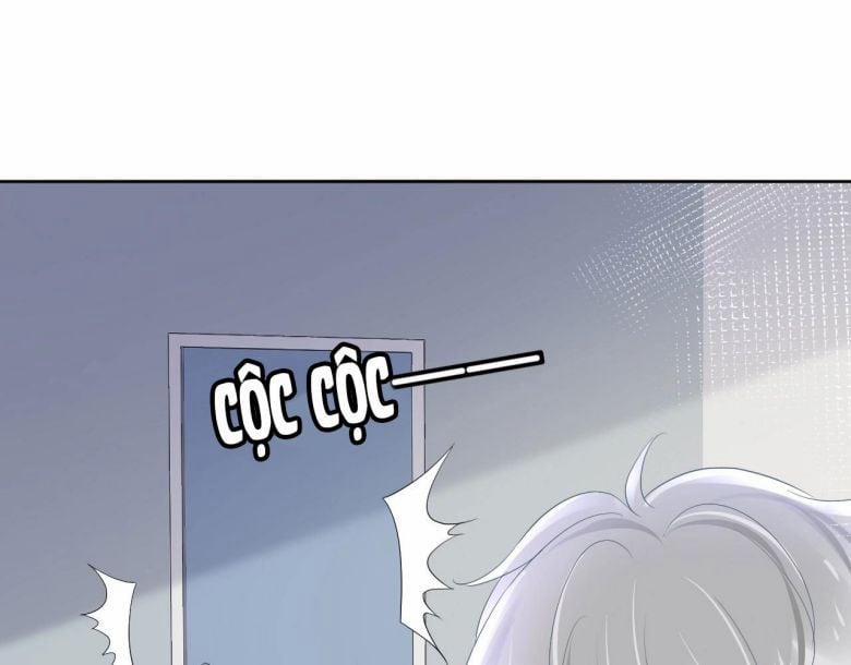 Một Ngụm Ăn Thỏ 5 trang 87