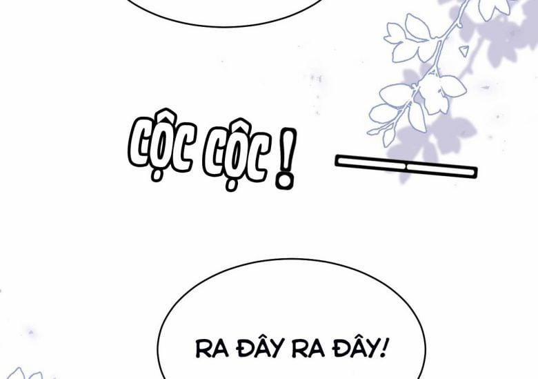 Một Ngụm Ăn Thỏ 5 trang 89