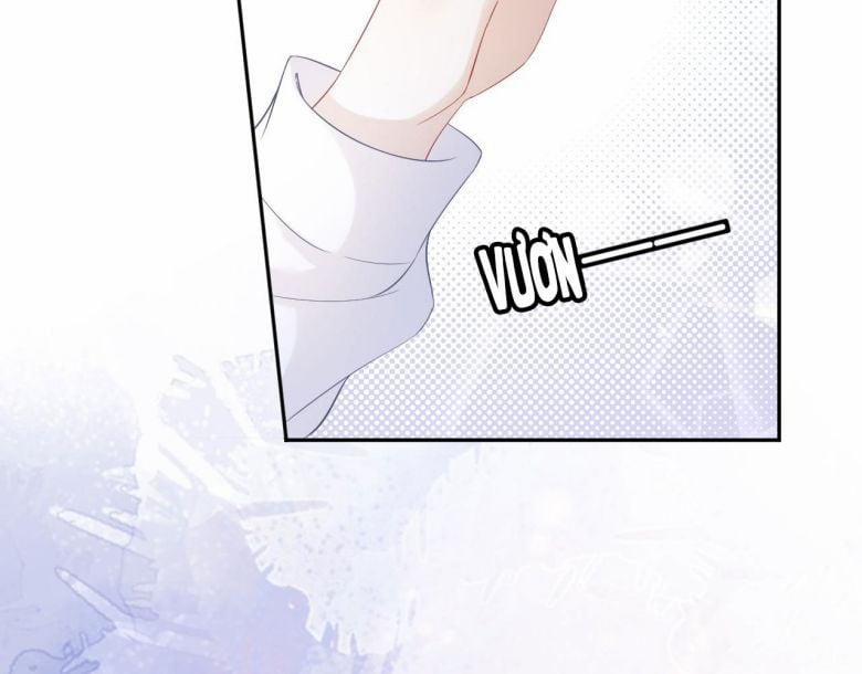 Một Ngụm Ăn Thỏ 5 trang 9