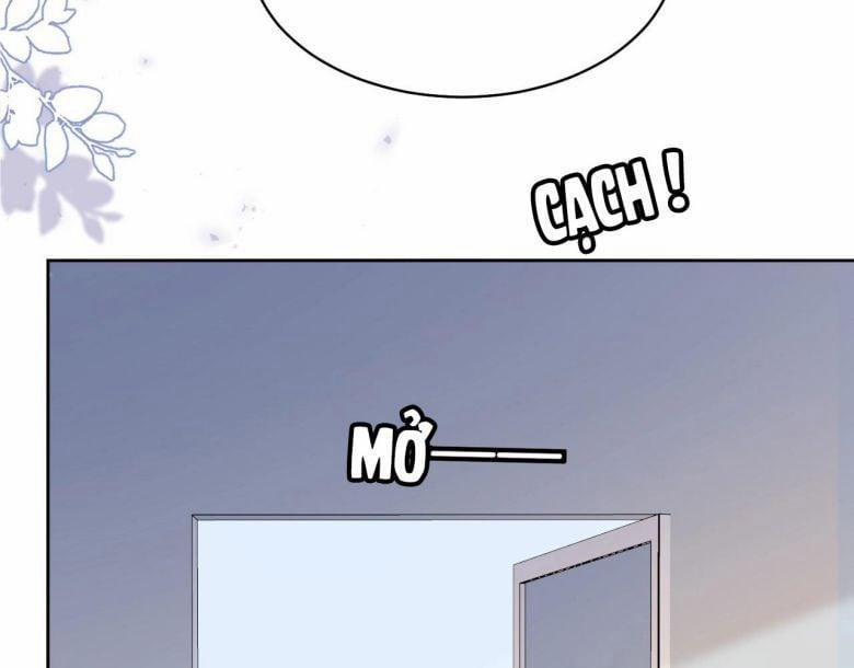 Một Ngụm Ăn Thỏ 5 trang 90