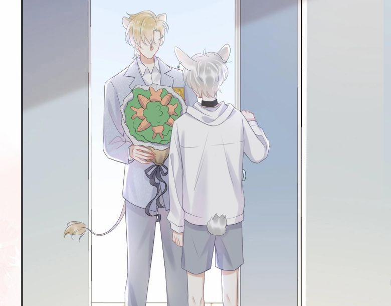 Một Ngụm Ăn Thỏ 5 trang 91