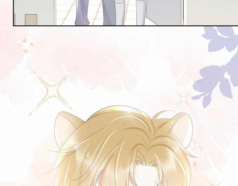 Một Ngụm Ăn Thỏ 5 trang 92