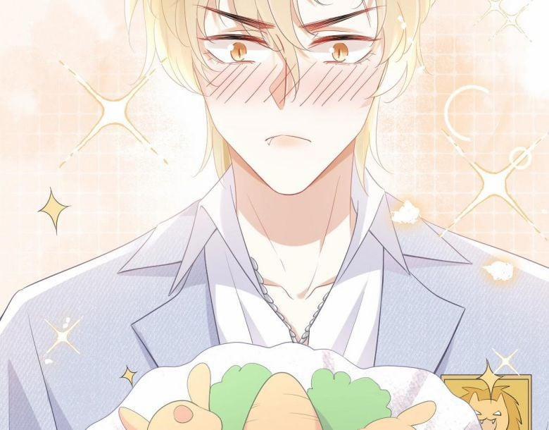 Một Ngụm Ăn Thỏ 5 trang 93