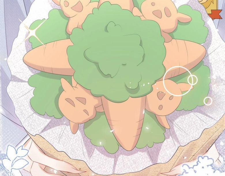 Một Ngụm Ăn Thỏ 5 trang 94