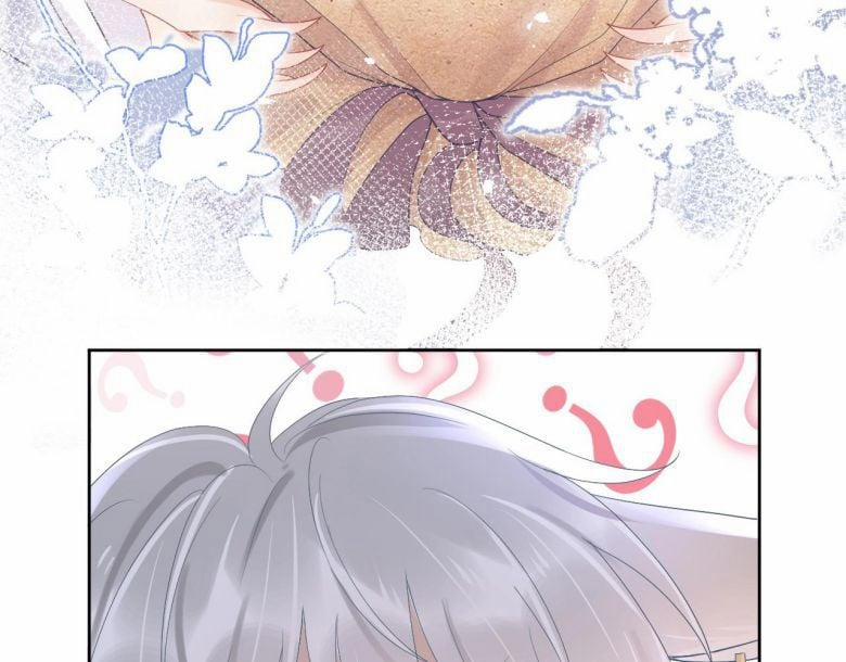 Một Ngụm Ăn Thỏ 5 trang 95