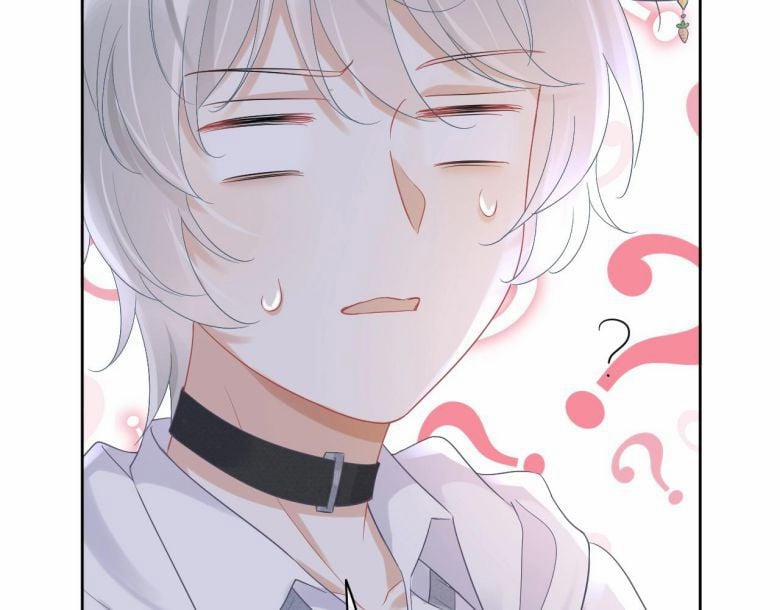 Một Ngụm Ăn Thỏ 5 trang 96