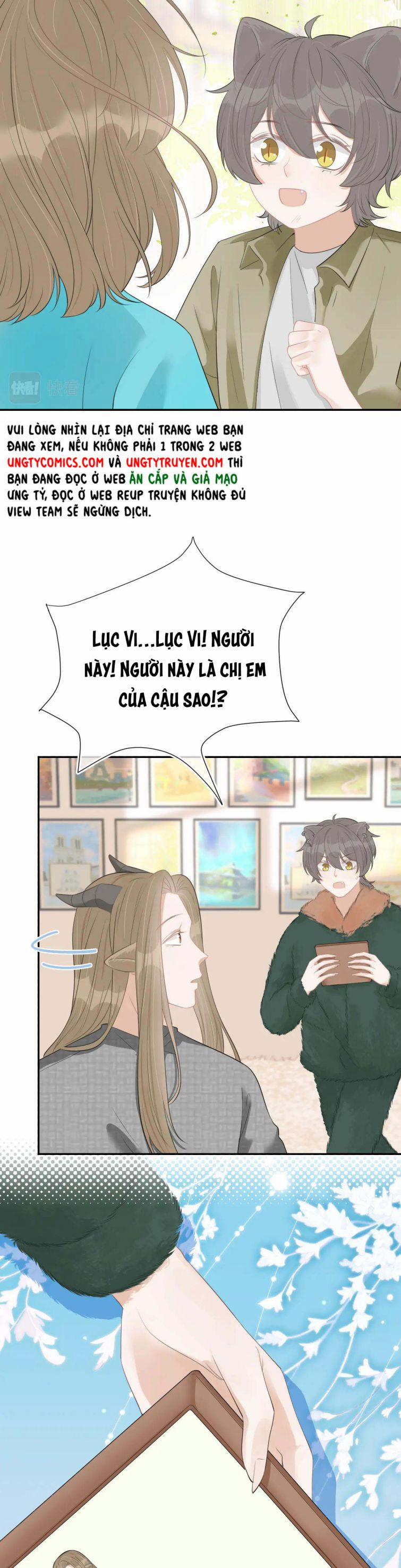 Một Ngụm Ăn Thỏ 50 trang 18