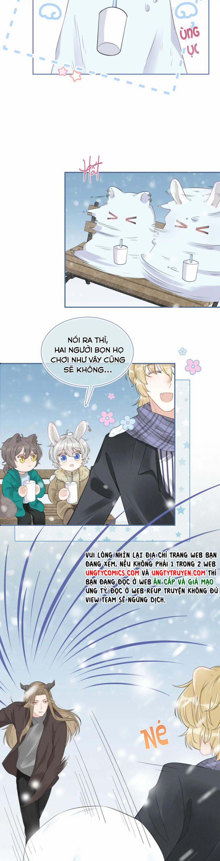 Một Ngụm Ăn Thỏ 50 trang 2