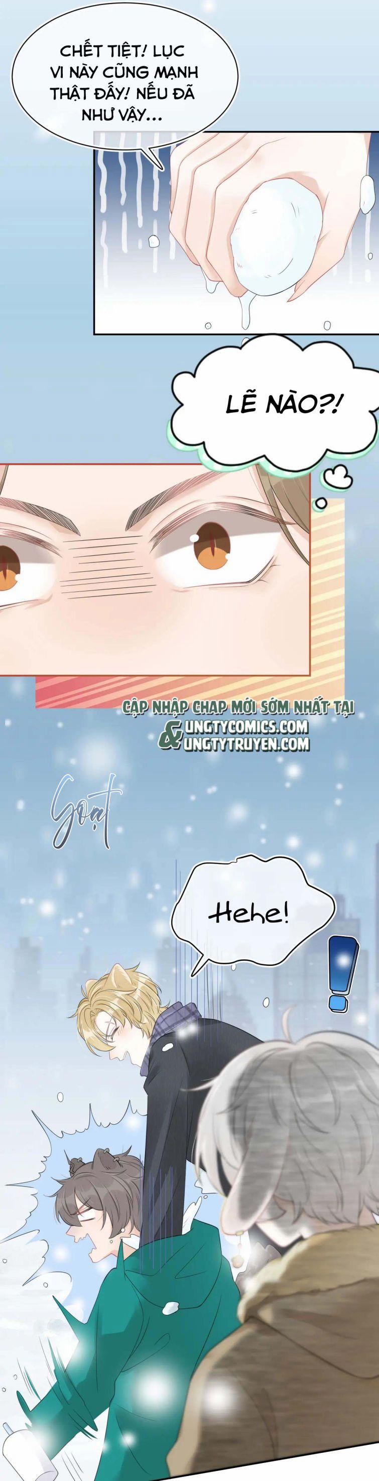 Một Ngụm Ăn Thỏ 50 trang 4