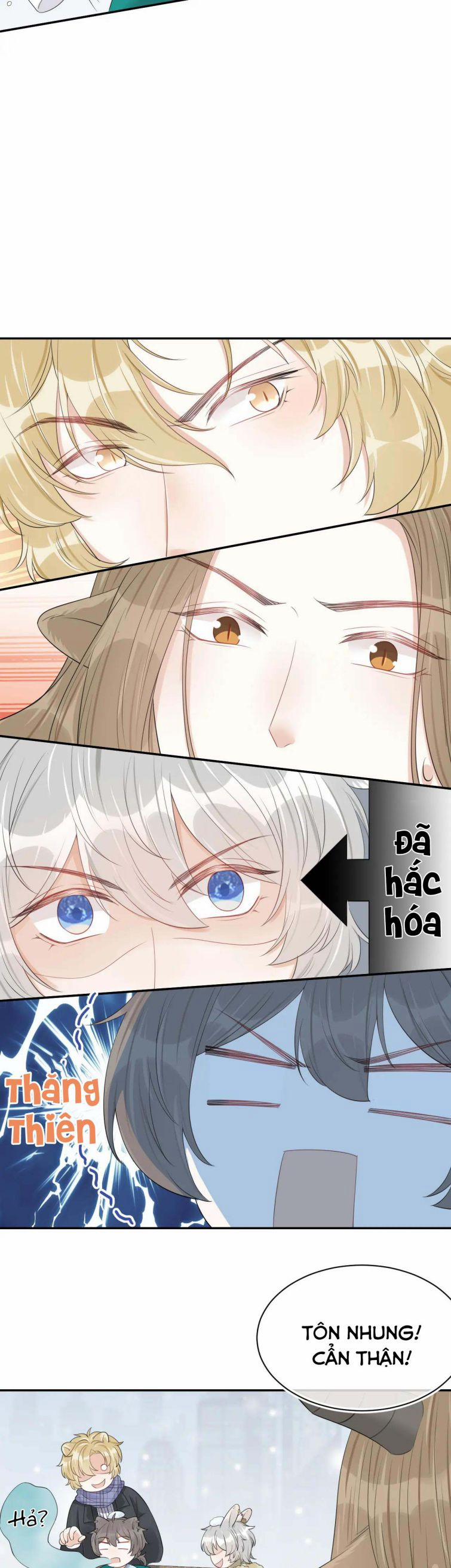 Một Ngụm Ăn Thỏ 50 trang 5