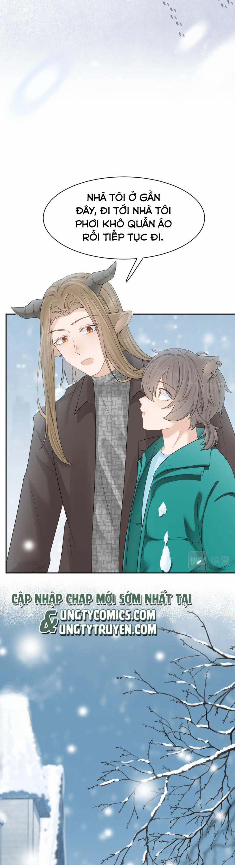 Một Ngụm Ăn Thỏ 50 trang 8