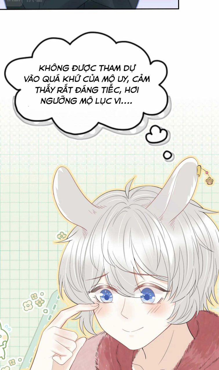 Một Ngụm Ăn Thỏ 53 trang 17