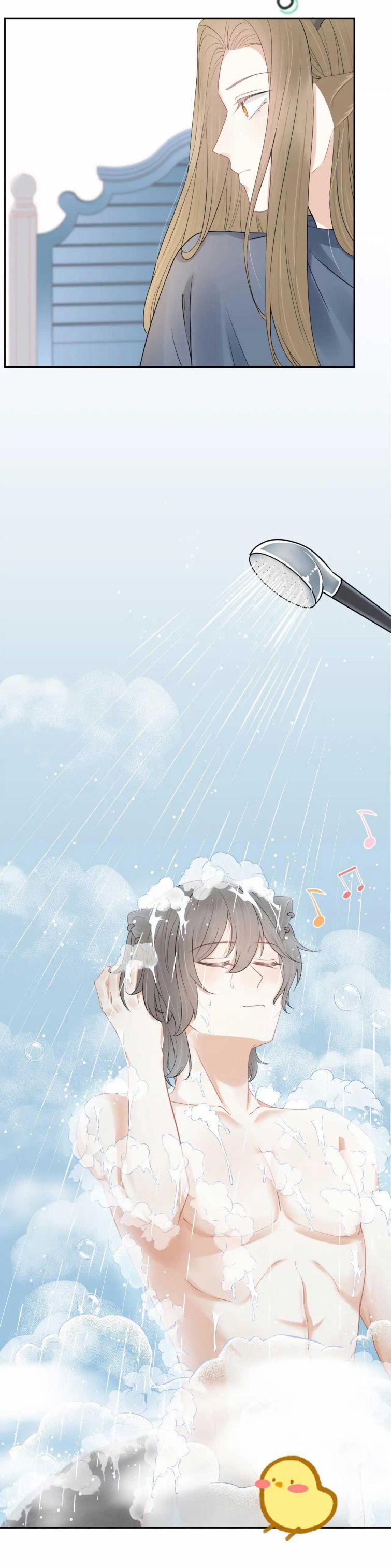 Một Ngụm Ăn Thỏ 53 trang 27