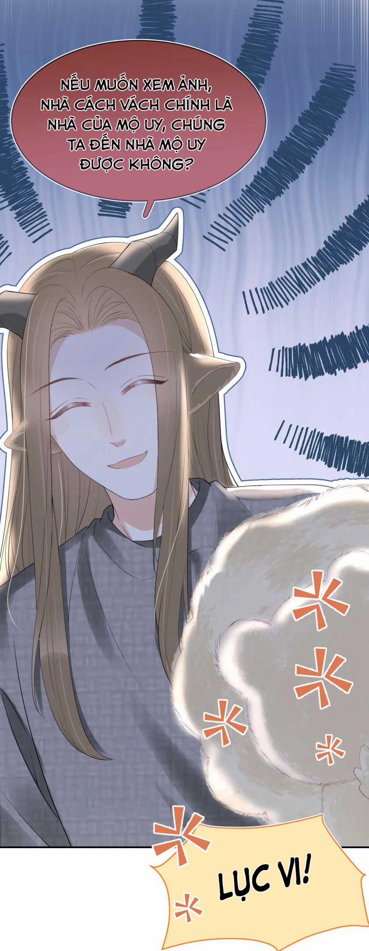 Một Ngụm Ăn Thỏ 53 trang 5