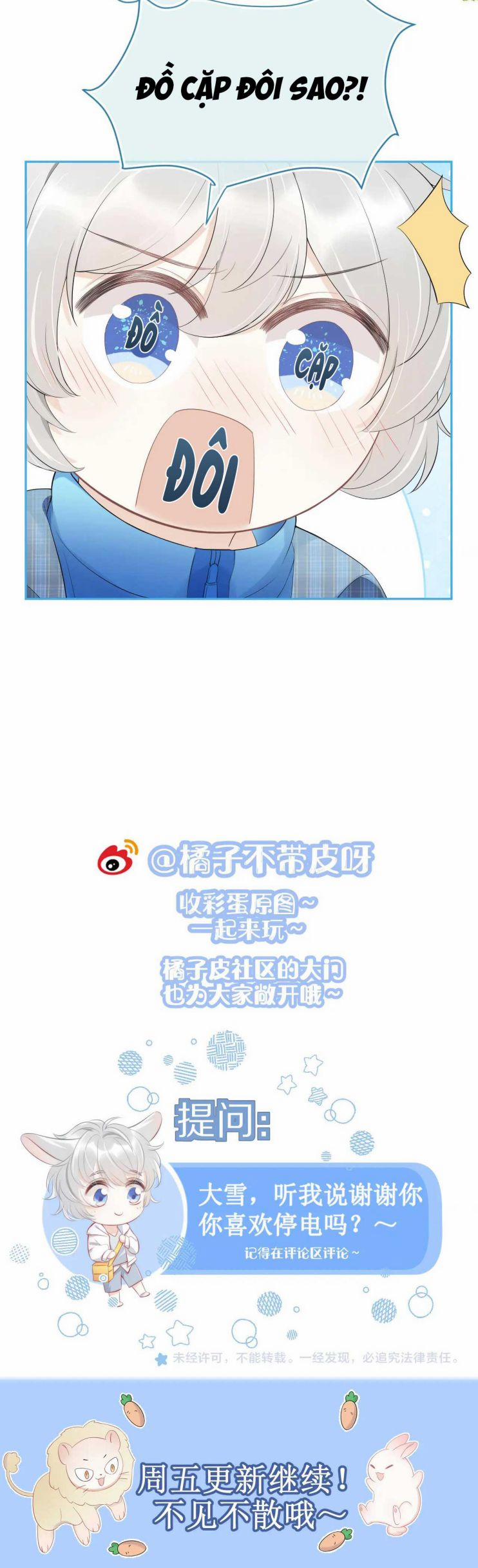 Một Ngụm Ăn Thỏ 54 trang 28