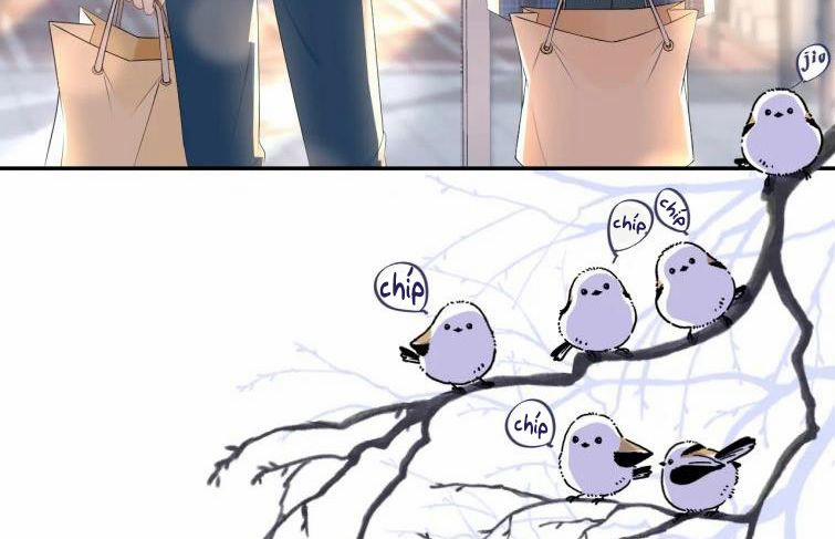 Một Ngụm Ăn Thỏ 55 trang 13