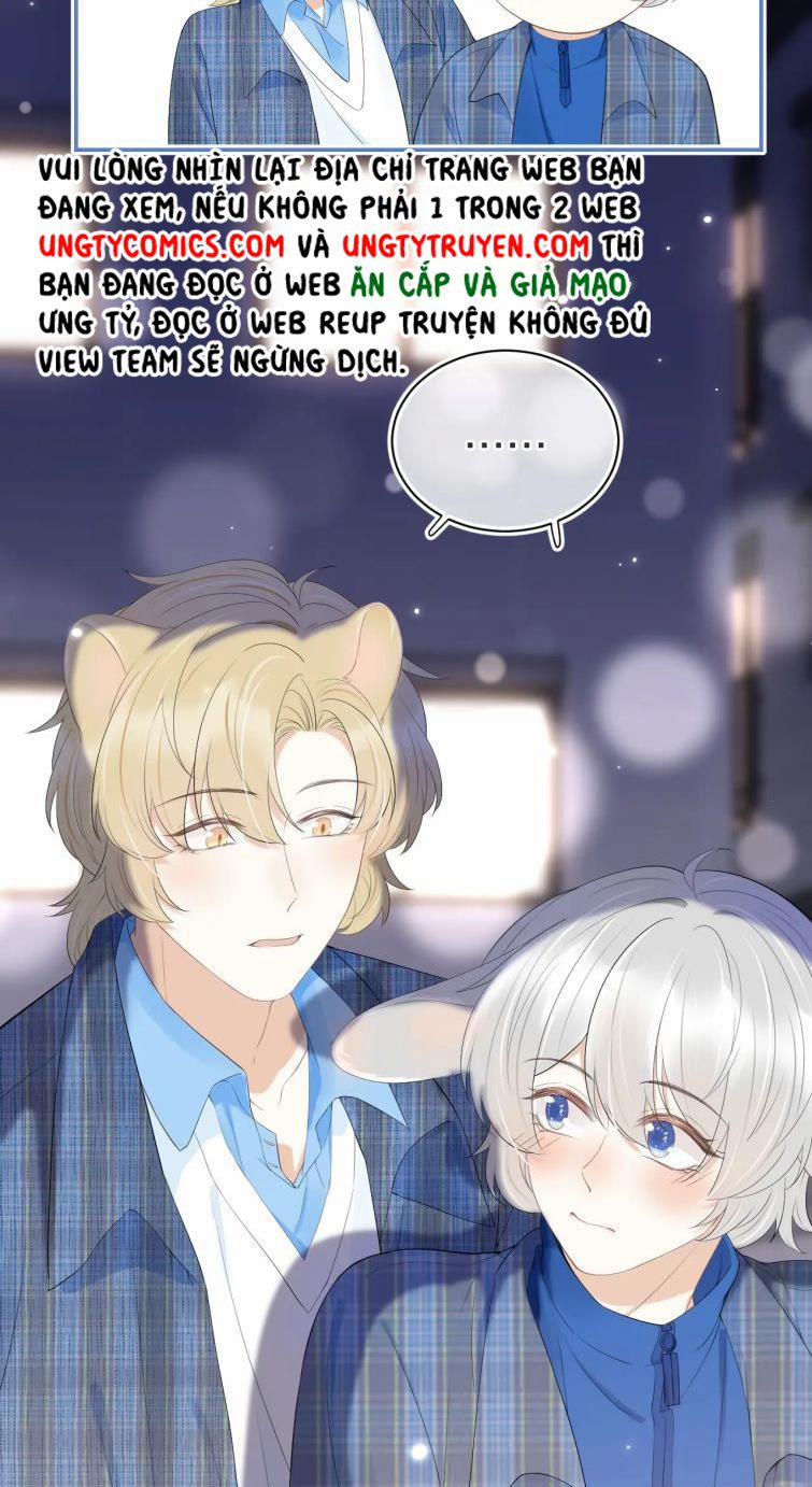 Một Ngụm Ăn Thỏ 55 trang 22