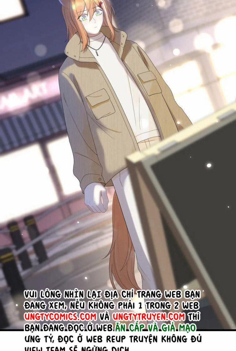 Một Ngụm Ăn Thỏ 55 trang 33