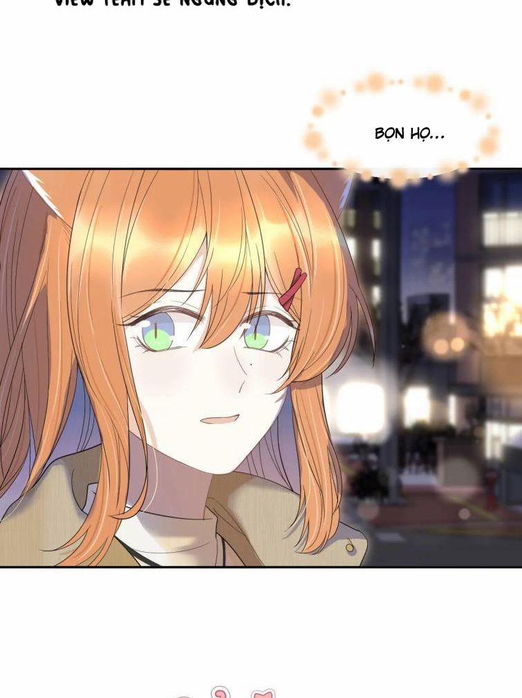 Một Ngụm Ăn Thỏ 55 trang 34