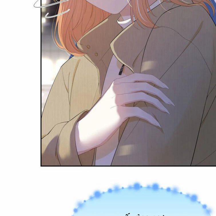 Một Ngụm Ăn Thỏ 55 trang 45