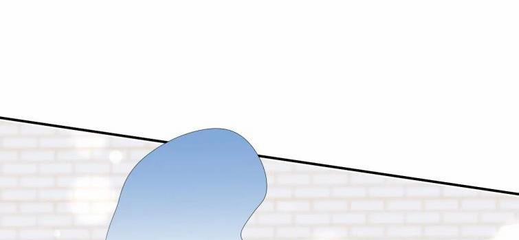 Một Ngụm Ăn Thỏ 55 trang 51