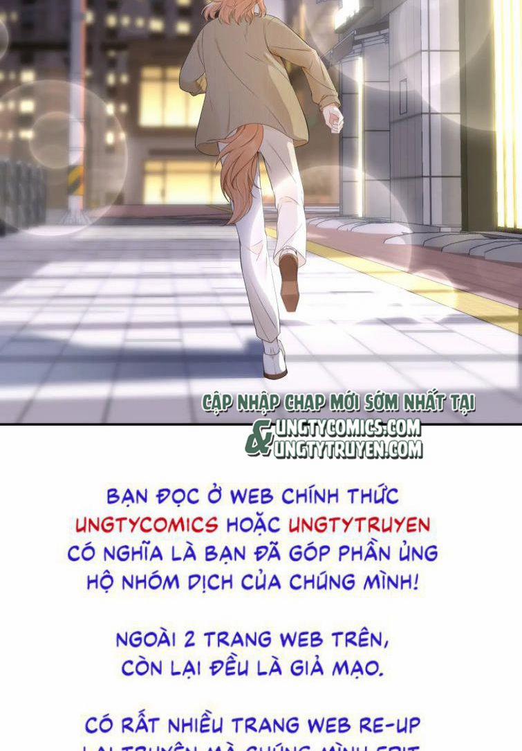 Một Ngụm Ăn Thỏ 55 trang 54