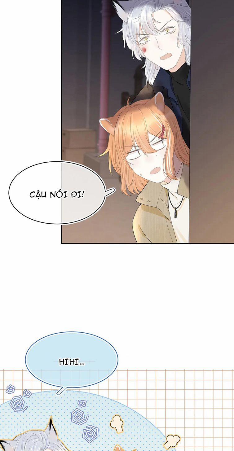 Một Ngụm Ăn Thỏ 56 trang 11