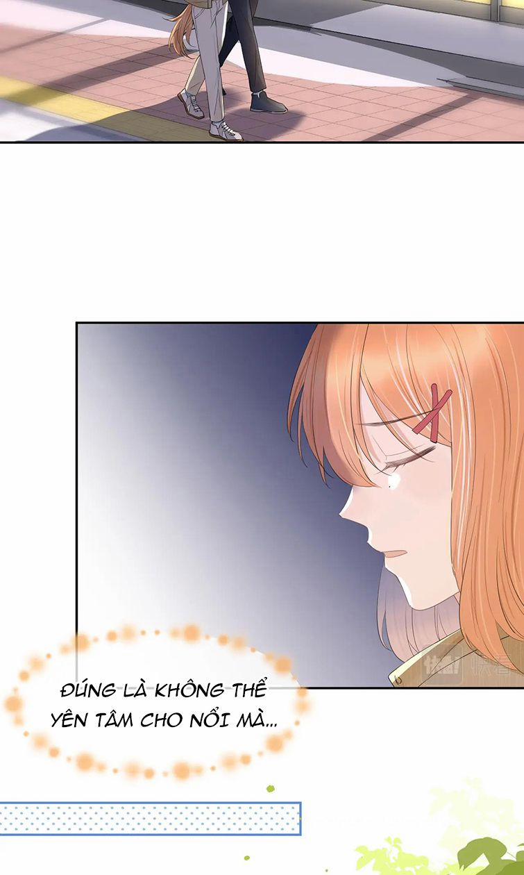 Một Ngụm Ăn Thỏ 56 trang 13