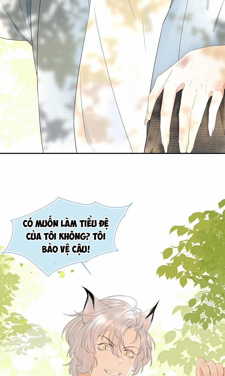 Một Ngụm Ăn Thỏ 56 trang 16