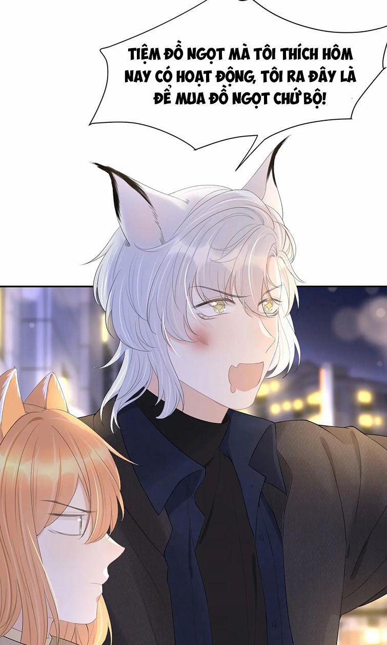 Một Ngụm Ăn Thỏ 56 trang 20