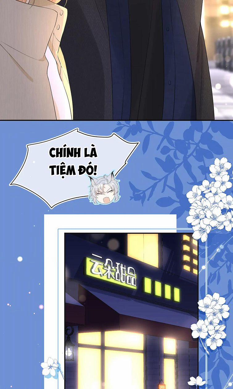 Một Ngụm Ăn Thỏ 56 trang 21