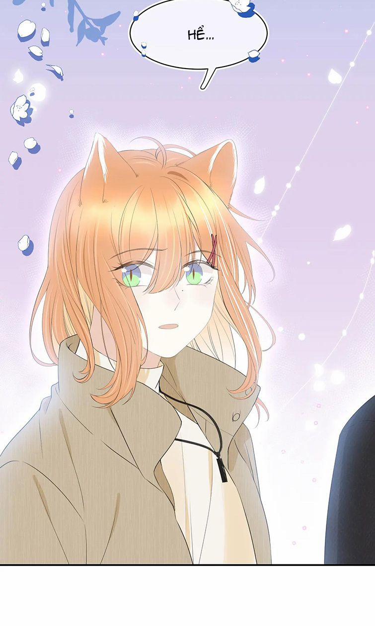 Một Ngụm Ăn Thỏ 56 trang 23