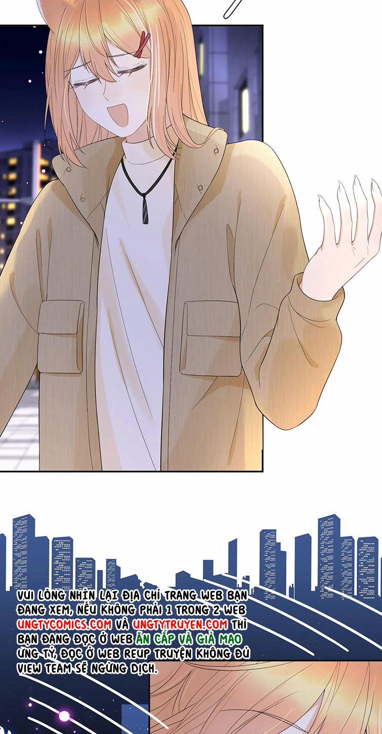 Một Ngụm Ăn Thỏ 56 trang 25