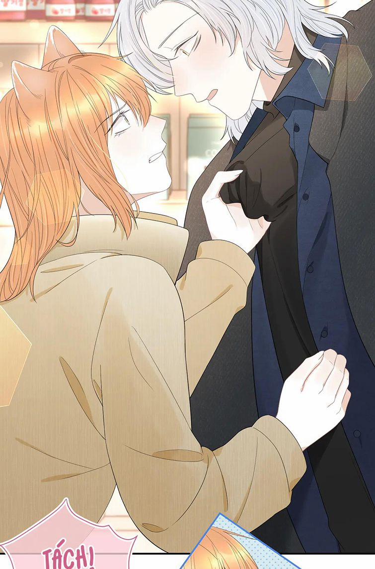 Một Ngụm Ăn Thỏ 56 trang 37